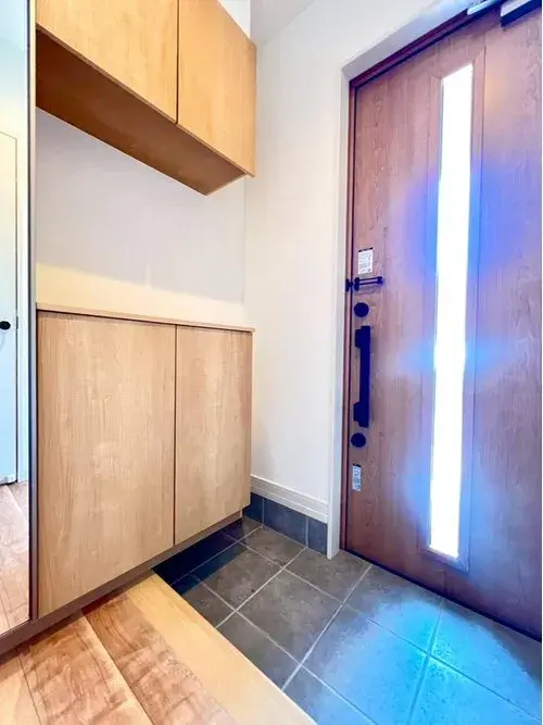 3LDK Property Mihara City Hiroshima Prefecture (7)