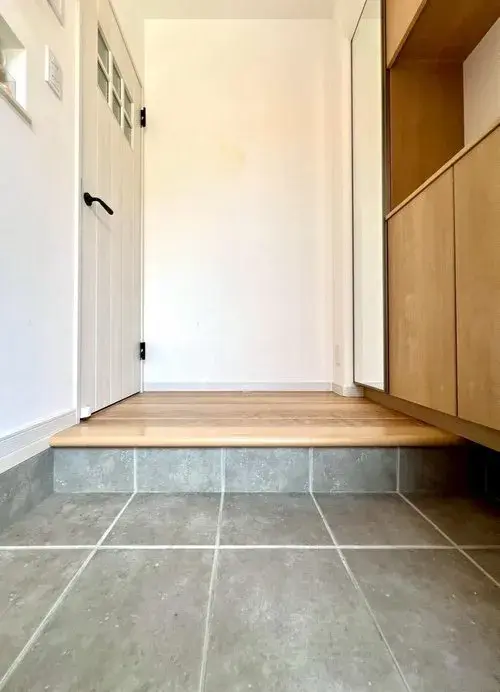 3LDK Property Mihara City Hiroshima Prefecture (8)