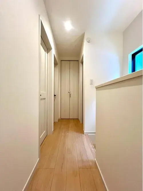 3LDK Property Mihara City Hiroshima Prefecture (9)