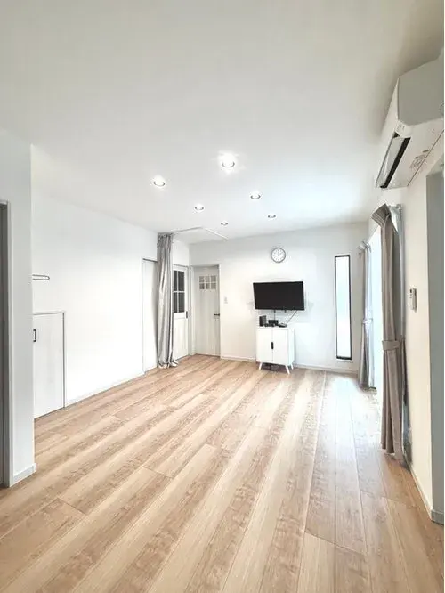 3LDK Property Mihara City Hiroshima Prefecture (10)