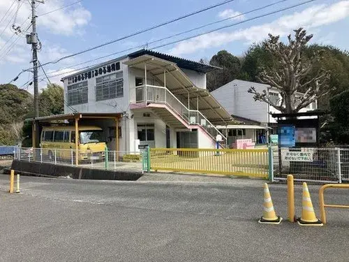 5LDK Hiroshima City Hiroshima Prefecture (3)