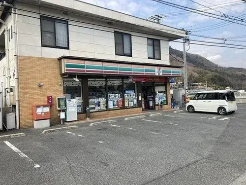 5LDK Hiroshima City Hiroshima Prefecture (9)