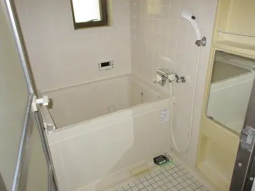 2LDK Property Hiroshima City Hiroshima Prefecture (6)