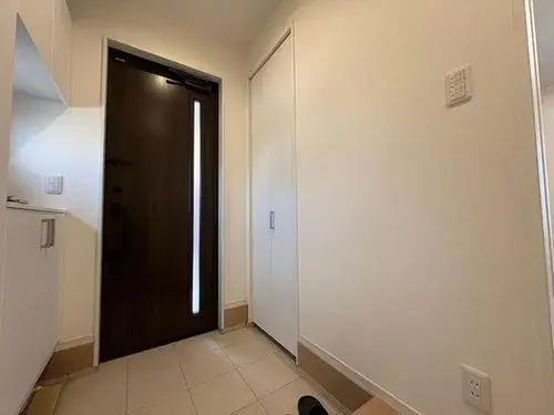 4LDK Propiedad Ciudad de Kure Prefectura de Hiroshima (12)