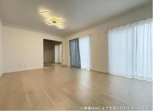 4LDK Propiedad Ciudad de Kure Prefectura de Hiroshima (5)