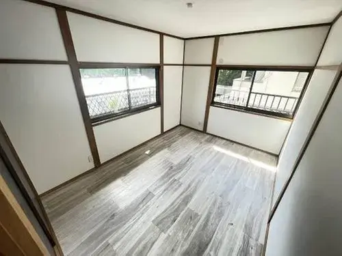 5LDK Property Saeki Ward, Hiroshima City Hiroshima Prefecture (11)