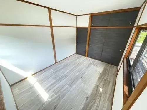 5LDK Property Saeki Ward, Hiroshima City Hiroshima Prefecture (13)