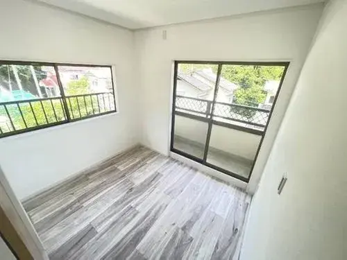 5LDK Property Saeki Ward, Hiroshima City Hiroshima Prefecture (14)