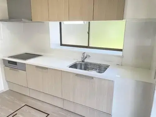 5LDK Property Saeki Ward, Hiroshima City Hiroshima Prefecture (15)
