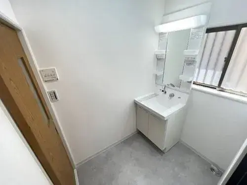 5LDK Property Saeki Ward, Hiroshima City Hiroshima Prefecture (16)