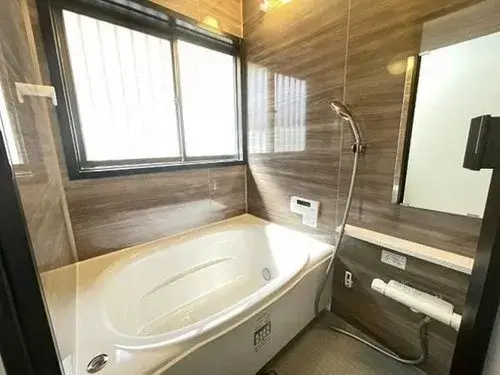 5LDK Property Saeki Ward, Hiroshima City Hiroshima Prefecture (17)