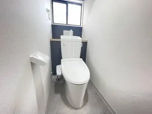 5LDK Property Saeki Ward, Hiroshima City Hiroshima Prefecture (18)