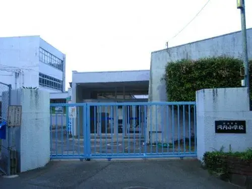 5LDK Property Saeki Ward, Hiroshima City Hiroshima Prefecture (20)