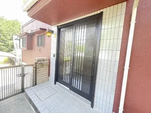 5LDK Property Saeki Ward, Hiroshima City Hiroshima Prefecture (3)