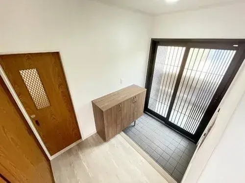 5LDK Property Saeki Ward, Hiroshima City Hiroshima Prefecture (4)