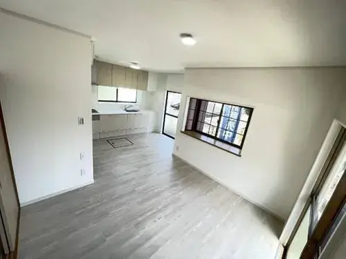 5LDK Property Saeki Ward, Hiroshima City Hiroshima Prefecture (6)