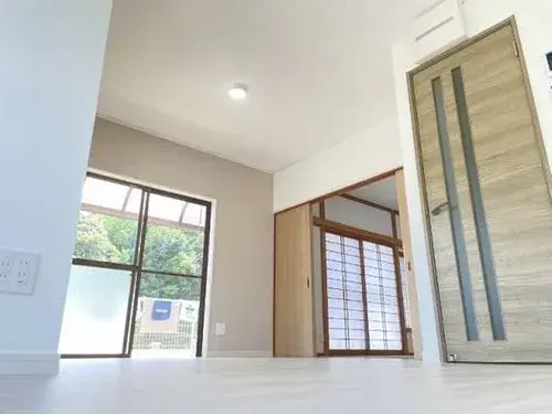 5LDK Property Saeki Ward, Hiroshima City Hiroshima Prefecture (8)