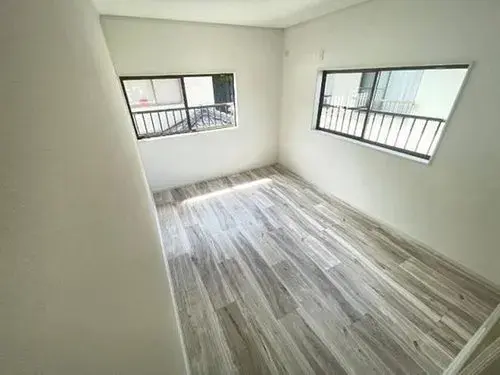 5LDK Property Saeki Ward, Hiroshima City Hiroshima Prefecture (10)