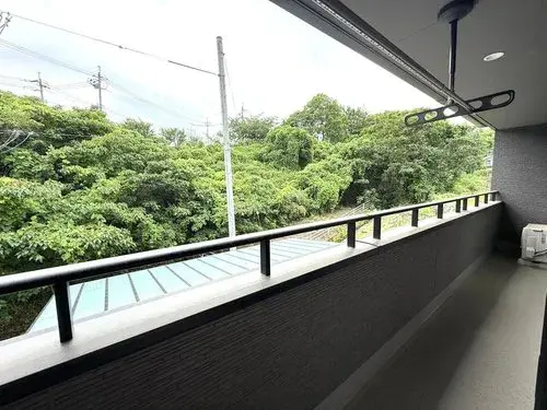 5LDK廿日市市广岛县 (2)