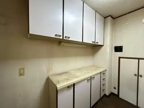 5LDK+S Property Otake City Hiroshima Prefecture (13)