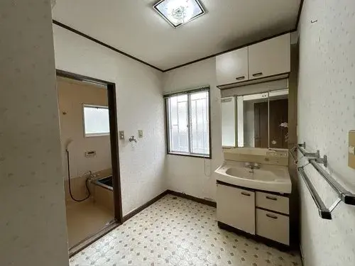 5LDK+S Property Otake City Hiroshima Prefecture (14)