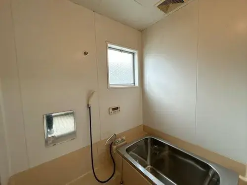 5LDK+S Property Otake City Hiroshima Prefecture (16)