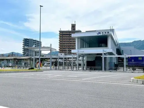 5LDK+S Property Otake City Hiroshima Prefecture (17)