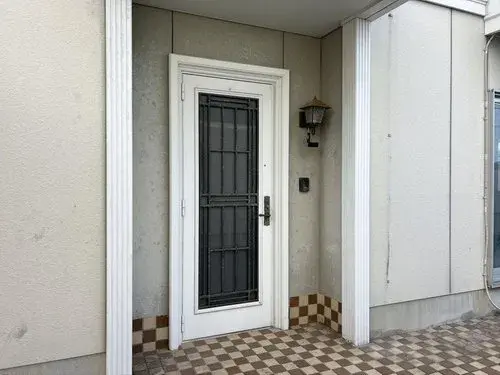 5LDK+S Property Otake City Hiroshima Prefecture (4)