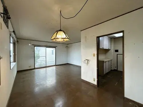 5LDK+S Property Otake City Hiroshima Prefecture (6)