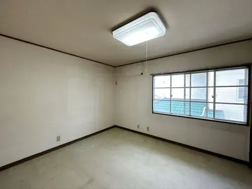 5LDK+S Property Otake City Hiroshima Prefecture (10)