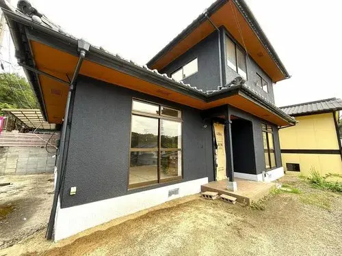 3LDK Property Fukuyama City Hiroshima Prefecture (2)