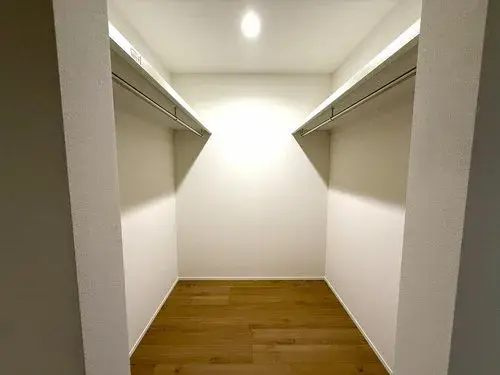 3LDK Property Fukuyama City Hiroshima Prefecture (12)