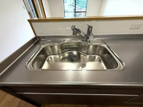 3LDK Property Fukuyama City Hiroshima Prefecture (15)