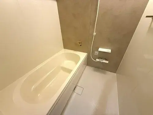 3LDK Property Fukuyama City Hiroshima Prefecture (16)