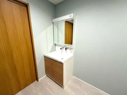 3LDK Property Fukuyama City Hiroshima Prefecture (18)