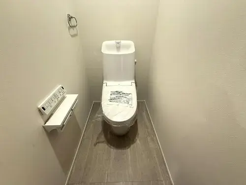 3LDK Property Fukuyama City Hiroshima Prefecture (19)
