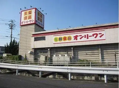 3LDK Property Fukuyama City Hiroshima Prefecture (20)