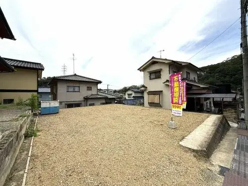 3LDK Property Fukuyama City Hiroshima Prefecture (3)