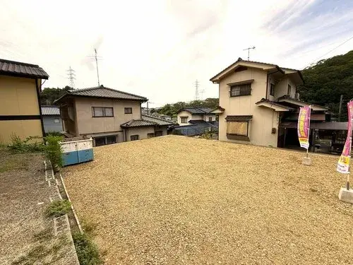 3LDK Property Fukuyama City Hiroshima Prefecture (5)