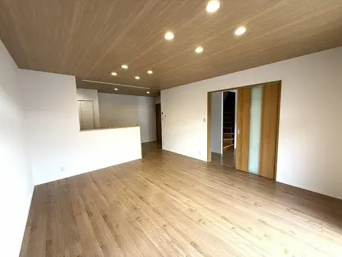 3LDK Property Fukuyama City Hiroshima Prefecture (6)