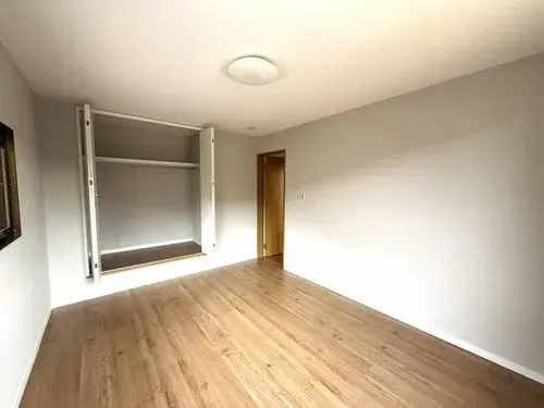 3LDK Property Fukuyama City Hiroshima Prefecture (7)