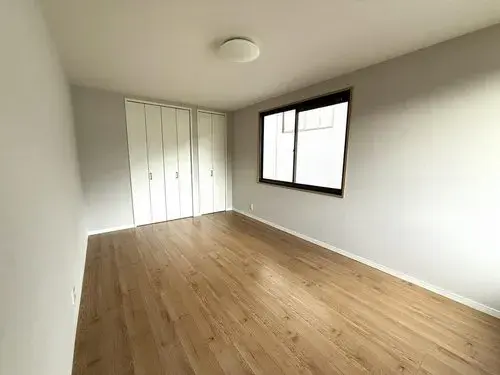 3LDK Property Fukuyama City Hiroshima Prefecture (9)