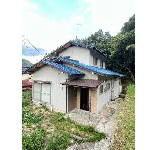 6LDK房产 广岛市 广岛县 (2)