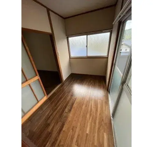 6LDK房产 广岛市 广岛县 (11)