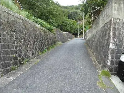 6LDK房产 广岛市 广岛县 (16)