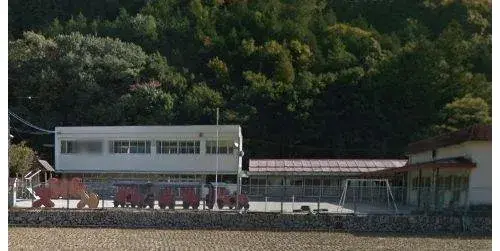 6LDK房产 广岛市 广岛县 (17)