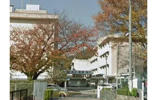 6LDK房产 广岛市 广岛县 (19)