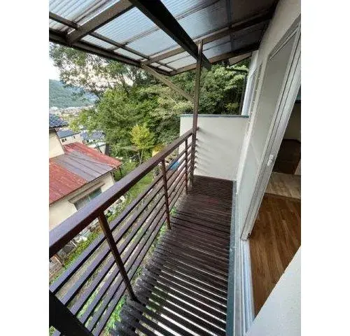 6LDK房产 广岛市 广岛县 (3)