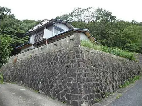 6LDK房产 广岛市 广岛县 (4)