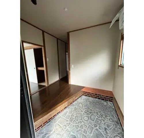 6LDK房产 广岛市 广岛县 (5)